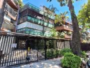 Cobertura para Locação em Rio de Janeiro/RJ Recreio dos...