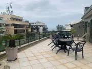 Cobertura para Locação em Rio de Janeiro/RJ Recreio dos... Cobertura para Locação em Rio de Janeiro/RJ Recreio dos...