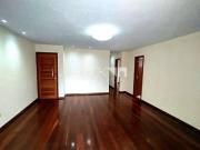 Cobertura para Locação em Rio de Janeiro/RJ Recreio dos...