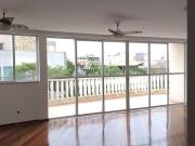 Cobertura para Locação em Rio de Janeiro/RJ Recreio dos...