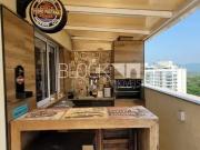 Cobertura para Locação em Rio de Janeiro/RJ Recreio dos... Cobertura para Locação em Rio de Janeiro/RJ Recreio dos...