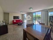 Cobertura para Locação em Rio de Janeiro/RJ Recreio dos...