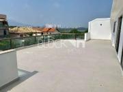 Cobertura para Locação em Rio de Janeiro/RJ Recreio dos...