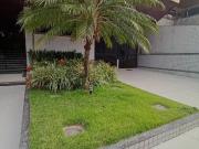 Cobertura para Locação em Rio de Janeiro/RJ Recreio dos...