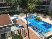 Cobertura para Locação em Rio de Janeiro/RJ Recreio dos...
