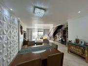 Cobertura para Locação em Rio de Janeiro/RJ Recreio dos...