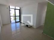 Cobertura para Locação em Rio de Janeiro/RJ Recreio dos...