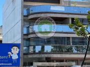 Cobertura para Locação em Rio de Janeiro/RJ Recreio dos...