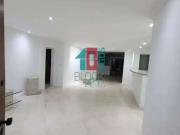 Cobertura para Locação em Rio de Janeiro/RJ Recreio dos...