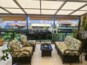 Cobertura para Locação em Rio de Janeiro/RJ Recreio dos...