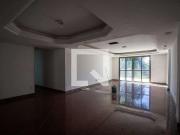 Cobertura para Locação em Rio de Janeiro/RJ Recreio dos... Cobertura para Locação em Rio de Janeiro/RJ Recreio dos...