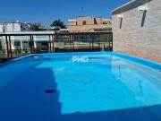 Cobertura para Locação em Rio de Janeiro/RJ Recreio dos...