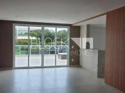 Cobertura para Locação em Rio de Janeiro/RJ Recreio dos...