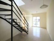 Cobertura para Locação em Rio de Janeiro/RJ Taquara 2...