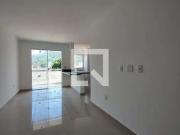 Cobertura para Locação em Rio de Janeiro/RJ Taquara 3...