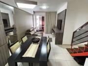 Cobertura para Locação em Rio de Janeiro/RJ Taquara 3...