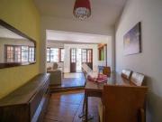 Cobertura para Locação em Rio de Janeiro/RJ Tijuca 3 Quartos