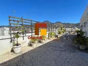 Cobertura para Locação em Rio de Janeiro/RJ Todos os...