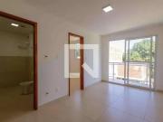 Cobertura para Locação em Rio de Janeiro/RJ Vargem...