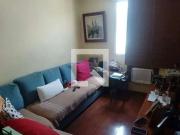 Cobertura para Locação em Rio de Janeiro/RJ Vila Isabel...