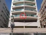 Cobertura para Locação em Rio de Janeiro/RJ Vila...