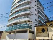 Cobertura para Locação em Rio de Janeiro/RJ Vila...