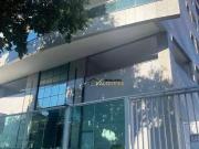 Cobertura para Locação em Rio de Janeiro/RJ Vila...