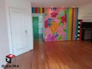 Cobertura para Locação em São Bernardo do Campo/SP...