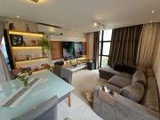 Cobertura para Locação em São Bernardo do Campo/SP...