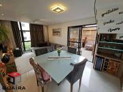 Cobertura para Locação em São Bernardo do Campo/SP...