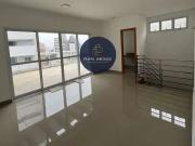 Cobertura para Locação em São Bernardo do Campo/SP...