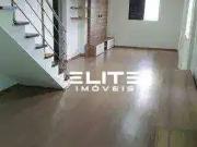 Cobertura para Locação em São Bernardo do Campo/SP Vila...