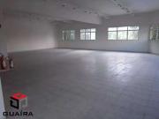 Cobertura para Locação em São Caetano do Sul/SP Barcelona