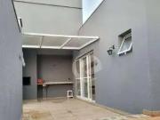 Cobertura para Locação em São Caetano do Sul/SP Centro 2...