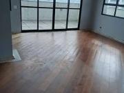 Cobertura para Locação em São Caetano do Sul/SP Cerâmica...