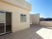 Cobertura para Locação em São Caetano do Sul/SP Olímpico...