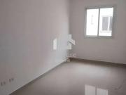 Cobertura para Locação em São Caetano do Sul/SP Olímpico...