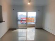 Cobertura para Locação em São Caetano do Sul/SP Olímpico...