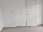 Cobertura para Locação em São Caetano do Sul/SP Osvaldo...