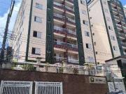 Cobertura para Locação em São Caetano do Sul/SP Santa...