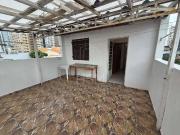 Cobertura para Locação em São Caetano do Sul/SP Santa...