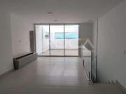 Cobertura para Locação em São Carlos/SP Jardim Paraíso 3...