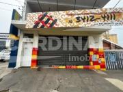 Cobertura para Locação em São Carlos/SP Vila Costa do...