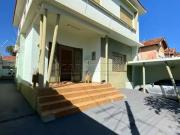 Cobertura para Locação em São Carlos/SP Vila Prado 3 Quartos
