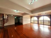 Cobertura para Locação em São José do Rio Preto/SP...