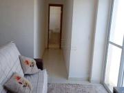 Cobertura para Locação em São José do Rio Preto/SP...
