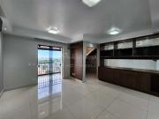 Cobertura para Locação em São José do Rio Preto/SP...