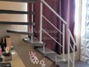 Cobertura para Locação em São José do Rio Preto/SP...