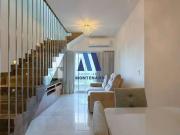 Cobertura para Locação em São José do Rio Preto/SP...