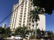 Cobertura para Locação em São José do Rio Preto/SP...